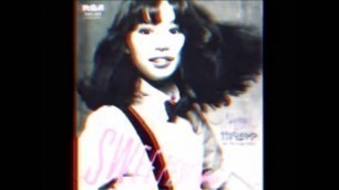 Plastic Love - Mariya Takeuchi {future//funk}