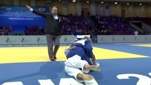 women judo 2