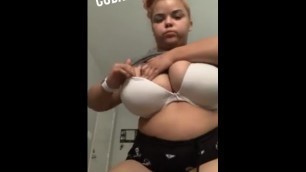 Cubanaredd21 so damn sexy