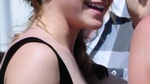 emma_watson_jerk_off_challenge 44