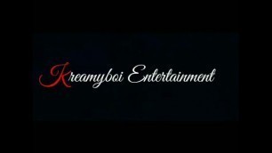 Kreamyboi entertainment. The best twerk video mix snippet