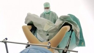 Genital surgical tortures