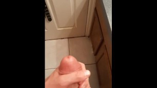 Requested cum video