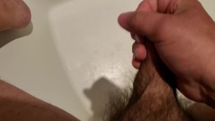 Another day.... another cumshot