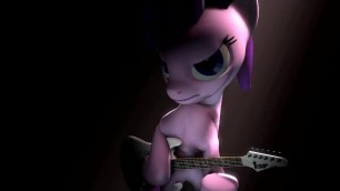 Starlight is A Rage Against the Machine Fan