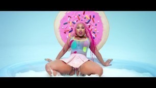 Nicki Minaj - Good Form [PMV] (Porn Music Video)