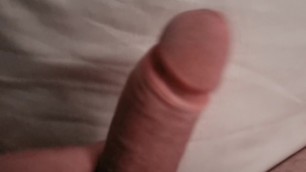 Can this Cock Make it on Pornhub?