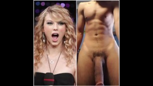 Taylor Swift BABECOCK mix