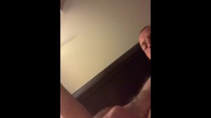 White Mandingo Self Fuck