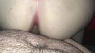 60yr anal fucked