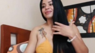 Sexy Fucking Latina Mommie