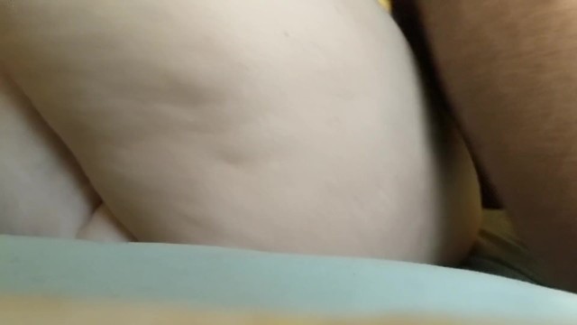 BBW fucked by black cock