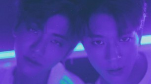 Gay Korean Twinks Moans Audio ASMR: NCT Dream Nomin Moans 노민 (Jaemin Jeno)