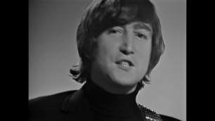 The Beatles - I Feel Fine