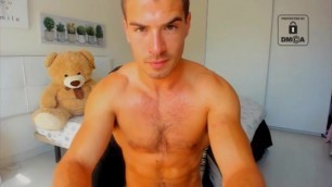 Chaturbate-cum07(EUROPEANGIGOLO)