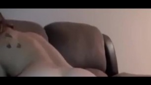 hot blowjob beautiful fack pov home