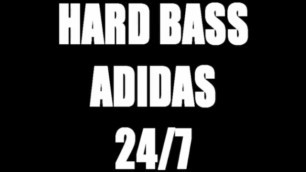 HARDBASS