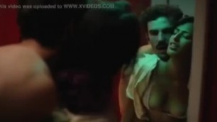 Gandu Bangla full sex scene