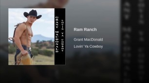 Ram Ranch