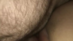 Amateur couples first video