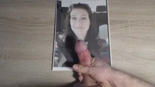 Missy Cum Tribute 7