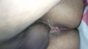 USHA BHABHI FUCKED