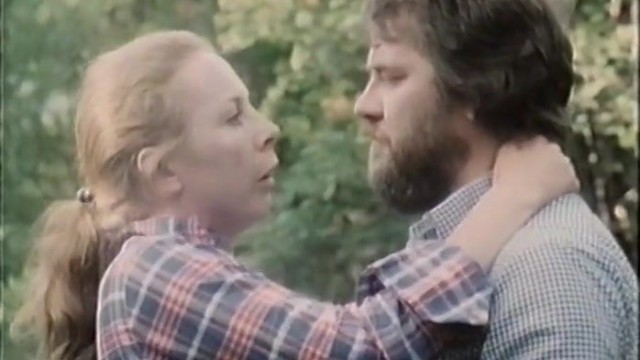 Karlekson (1977) - Love Island