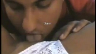 sri lankan couple fucking/ මගෙ දෙයියෝ දාන්න