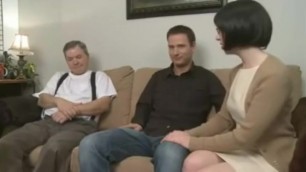 mom-seduces-son-and-lets-husband-watch