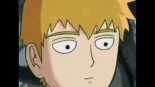 Gay ginger twink stares at you judgingly as you stroke your average penis