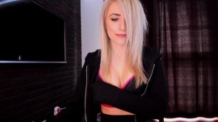 2019-03-04_08-03-09 m10 24843184 1761. sexy blonde girl w big boobs