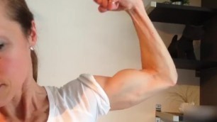 sleeve biceps