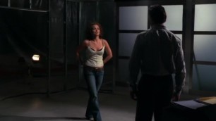 Dina Meyer - Wild Things 3 - Diamonds In The Rough (04)