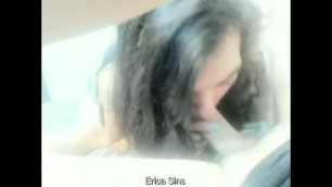 Erica Sins Dirty cam girls have more fun