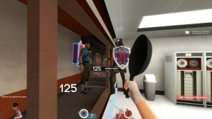 tf2 hard sex