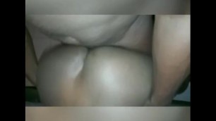 Nigerian homemade gay porn