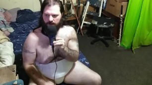 random diaper vids 1