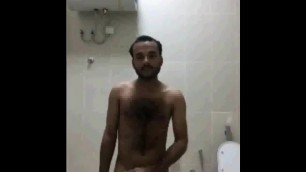 jallal balach meer gay from pakistan live qatar play with ass
