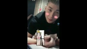 china webcam