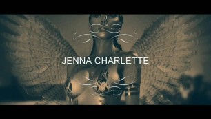 JENNA CHARLETTE