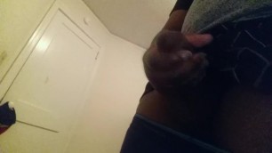 Masturbation big loads of cum