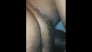 Indian Cheating  Wife hArd Fuck and Creampie