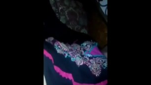 Indian aunty sex with Lover