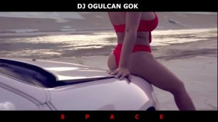 ogulcan gok remix yrehnii