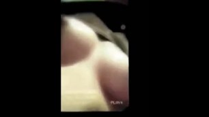 Loisa Andalio Leaked Video