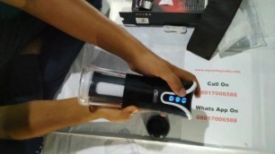 Sextoy in Kolkata