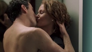 Dina Meyer - Crimes Of Passion (2005) (02)