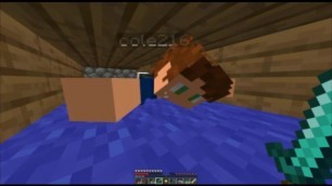 sec sea minecraft molestation