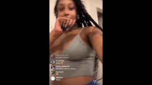 Mizztwerksum live