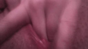 Pussy hairy